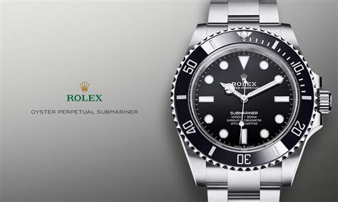 best place to buy a rolex online|best online rolex dealer.